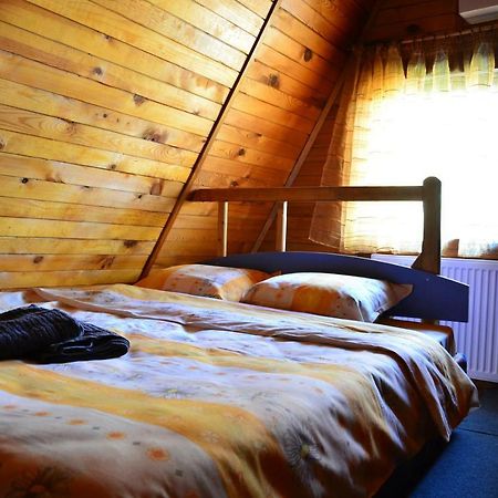 Borovets Gondola Apartment & Ski By Winter Bros Eksteriør billede